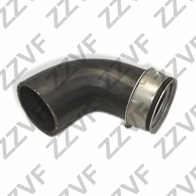 ZZVF Töltőlevegő cső - ZVRR061 - TothCarparts