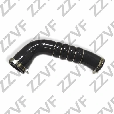 ZZVF Töltőlevegő cső - ZVRR067 - TothCarparts