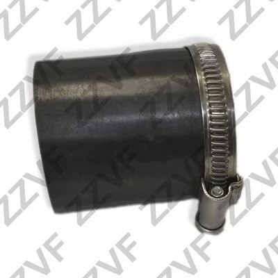 ZZVF Töltőlevegő cső - ZVRR101 - TothCarparts
