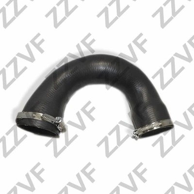 ZZVF Töltőlevegő cső - ZVRR104 - TothCarparts