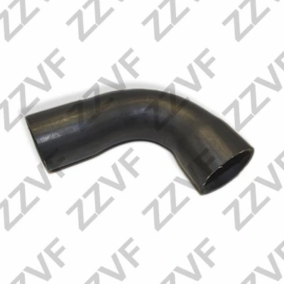 ZZVF Töltőlevegő cső - ZVRR110 - TothCarparts