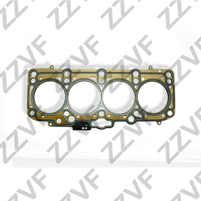ZZVF tömítés, hengerfej - ZVVC021 - TothCarparts