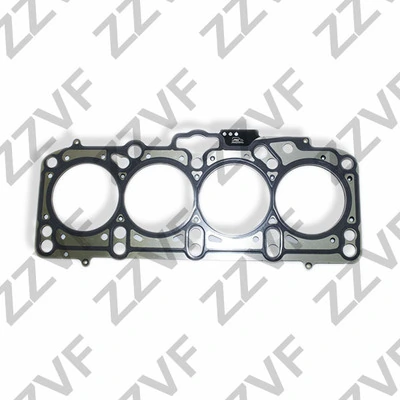 ZZVF tömítés, hengerfej - ZVVC022 - TothCarparts