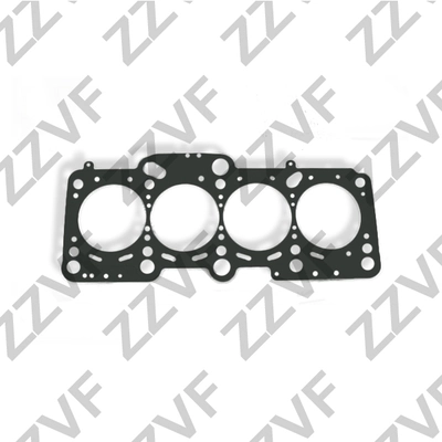 ZZVF tömítés, hengerfej - ZVVC023 - TothCarparts