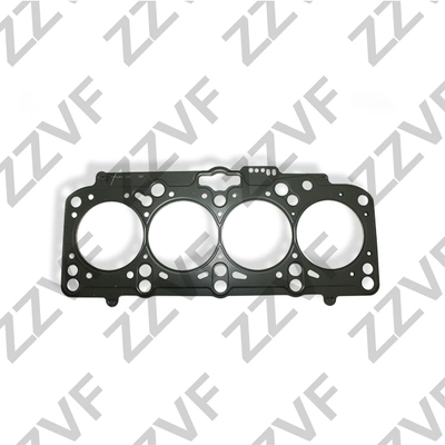 ZZVF tömítés, hengerfej - ZVVC030 - TothCarparts