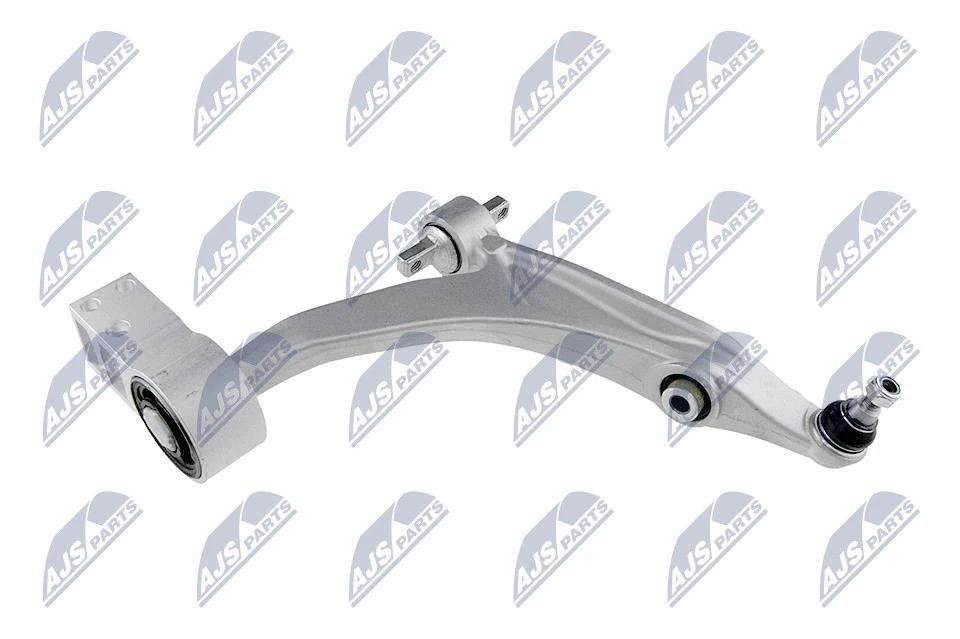 NTY lengőkar, kerékfelfüggesztés - ZWD-AR-004 - TothCarparts