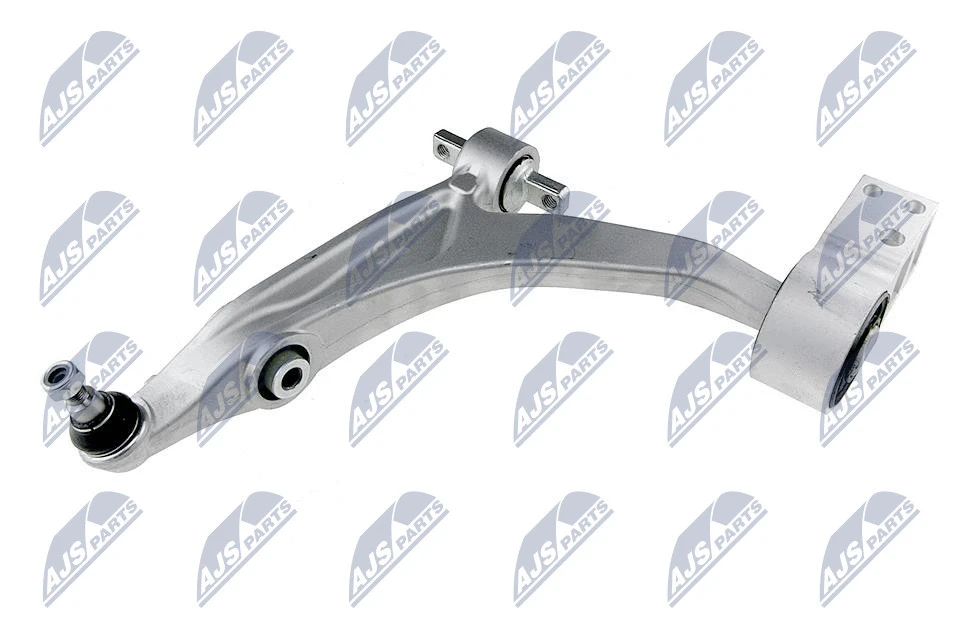 NTY lengőkar, kerékfelfüggesztés - ZWD-AR-005 - TothCarparts