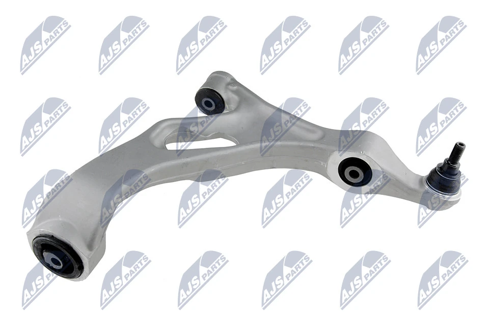 NTY lengőkar, kerékfelfüggesztés - ZWD-AU-005 - TothCarparts