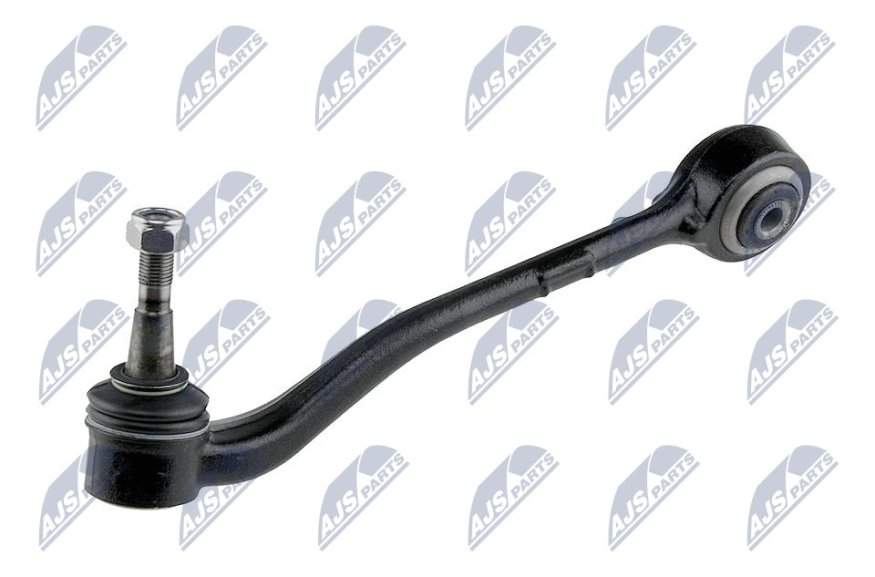 NTY lengőkar, kerékfelfüggesztés - ZWD-BM-010 - TothCarparts