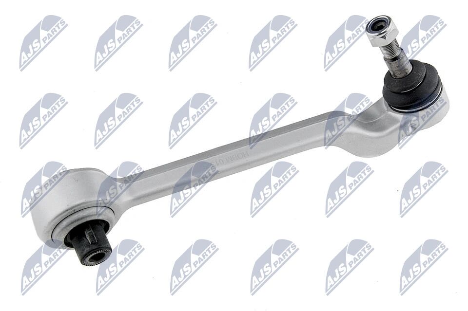NTY lengőkar, kerékfelfüggesztés - ZWD-BM-013 - TothCarparts