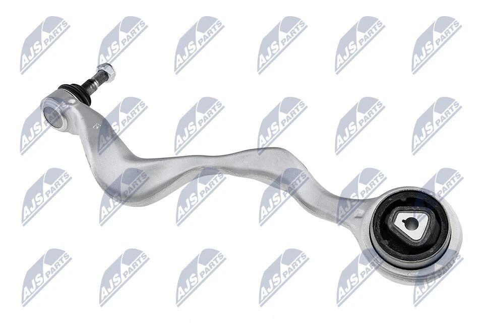NTY lengőkar, kerékfelfüggesztés - ZWD-BM-016 - TothCarparts