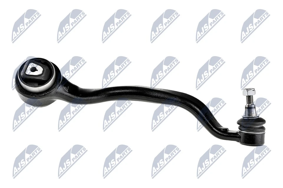 NTY lengőkar, kerékfelfüggesztés - ZWD-BM-047 - TothCarparts