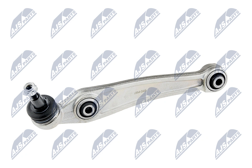 NTY lengőkar, kerékfelfüggesztés - ZWD-BM-048 - TothCarparts