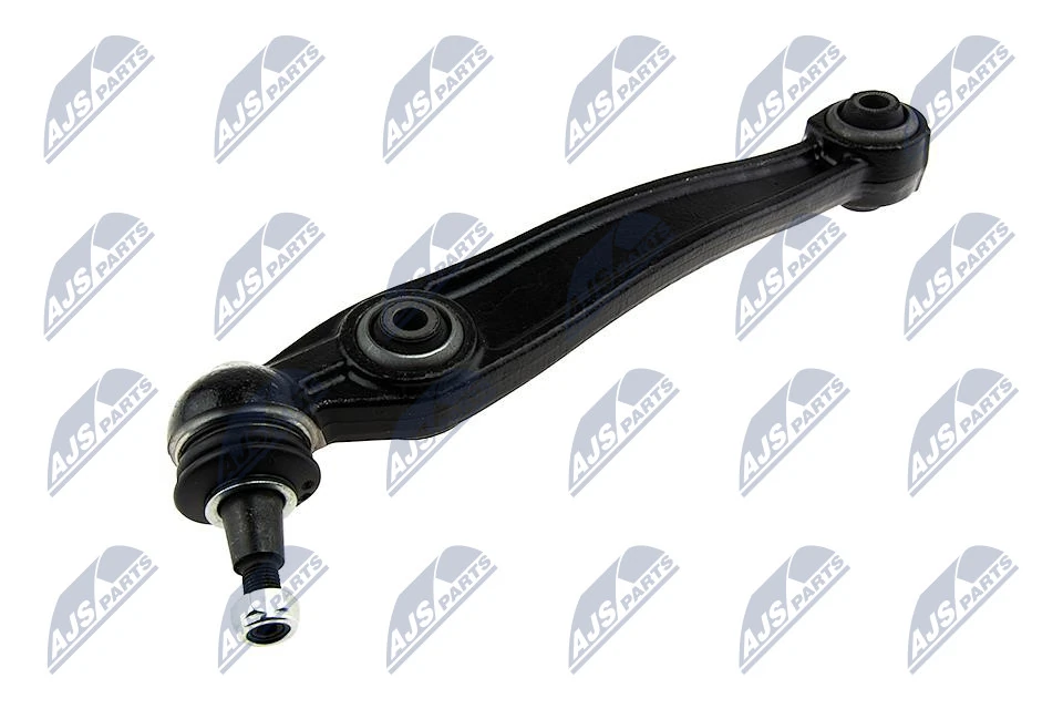 NTY lengőkar, kerékfelfüggesztés - ZWD-BM-048A - TothCarparts