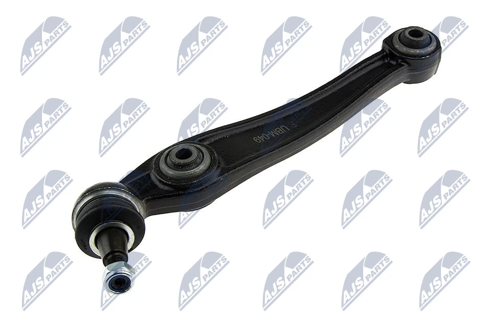 NTY lengőkar, kerékfelfüggesztés - ZWD-BM-049A - TothCarparts