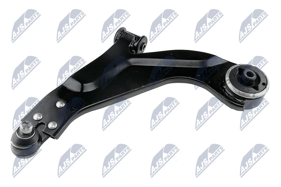 NTY lengőkar, kerékfelfüggesztés - ZWD-FR-004 - TothCarparts