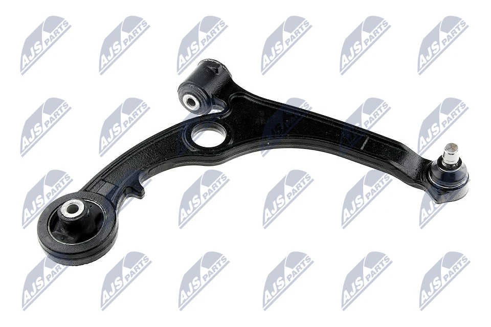 NTY lengőkar, kerékfelfüggesztés - ZWD-FT-007 - TothCarparts