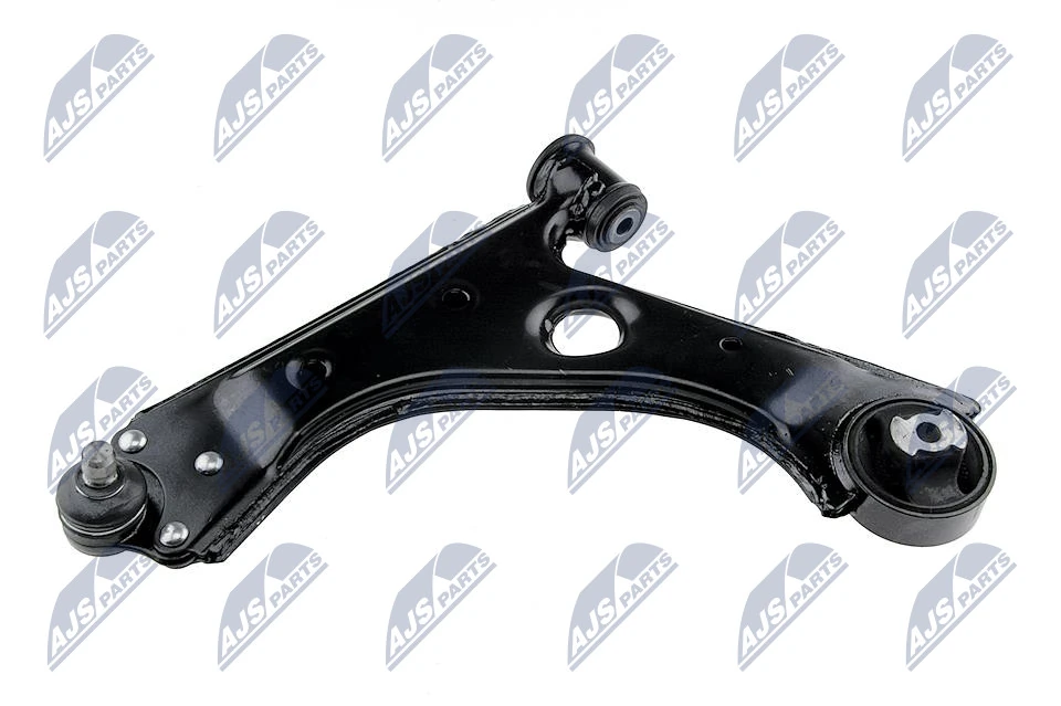 NTY lengőkar, kerékfelfüggesztés - ZWD-FT-035 - TothCarparts