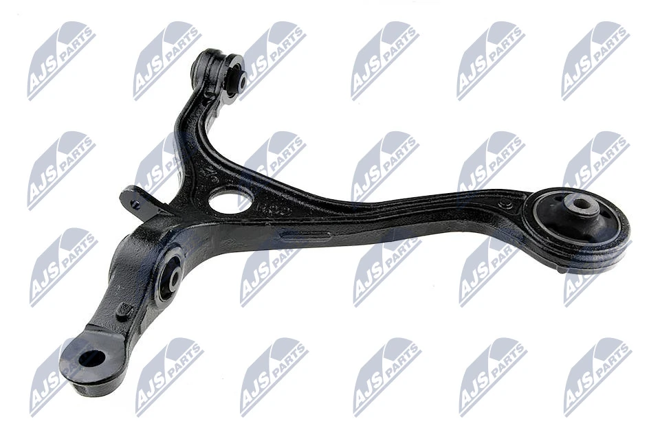 NTY lengőkar, kerékfelfüggesztés - ZWD-HD-047 - TothCarparts