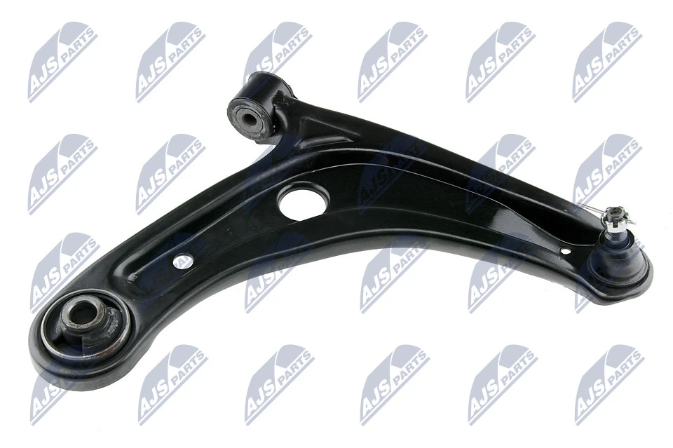 NTY lengőkar, kerékfelfüggesztés - ZWD-HD-053 - TothCarparts
