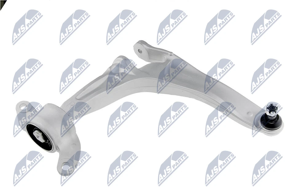 NTY lengőkar, kerékfelfüggesztés - ZWD-HD-054 - TothCarparts