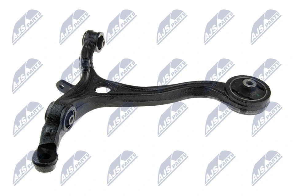 NTY lengőkar, kerékfelfüggesztés - ZWD-HD-058 - TothCarparts