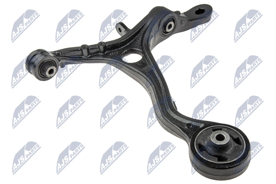NTY lengőkar, kerékfelfüggesztés - ZWD-HD-059 - TothCarparts