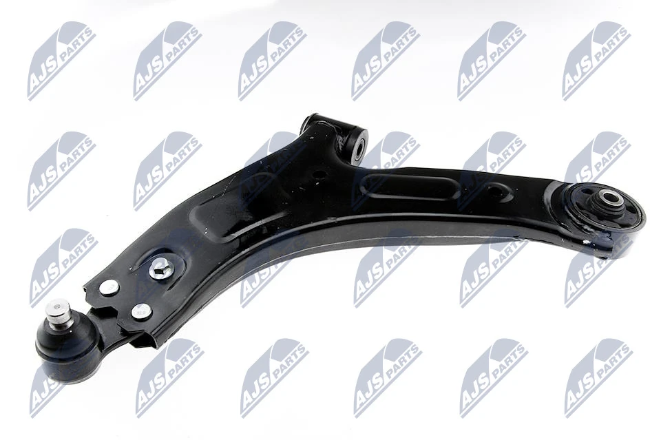 NTY lengőkar, kerékfelfüggesztés - ZWD-HY-502 - TothCarparts