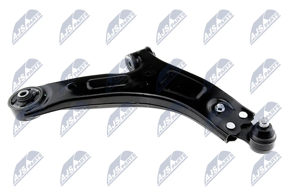NTY lengőkar, kerékfelfüggesztés - ZWD-HY-503 - TothCarparts