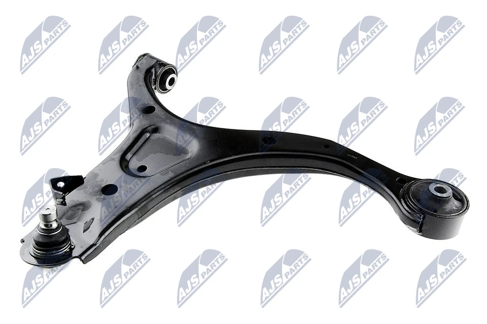 NTY lengőkar, kerékfelfüggesztés - ZWD-HY-561 - TothCarparts