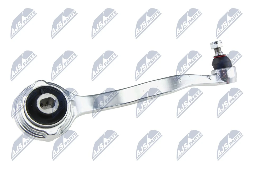 NTY lengőkar, kerékfelfüggesztés - ZWD-ME-006 - TothCarparts