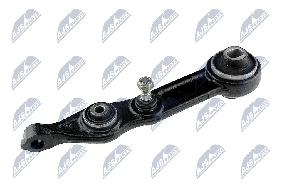 NTY lengőkar, kerékfelfüggesztés - ZWD-ME-022 - TothCarparts