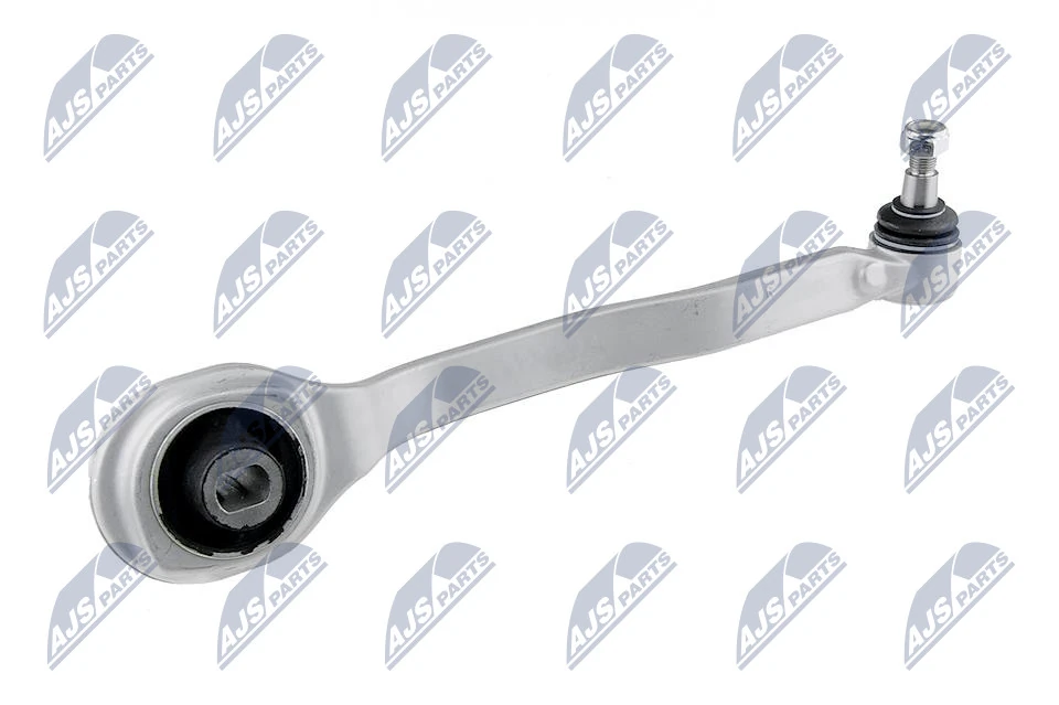 NTY lengőkar, kerékfelfüggesztés - ZWD-ME-034 - TothCarparts