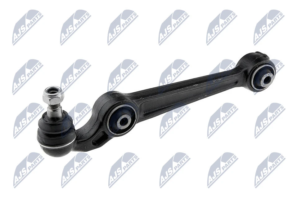 NTY lengőkar, kerékfelfüggesztés - ZWD-MZ-047 - TothCarparts