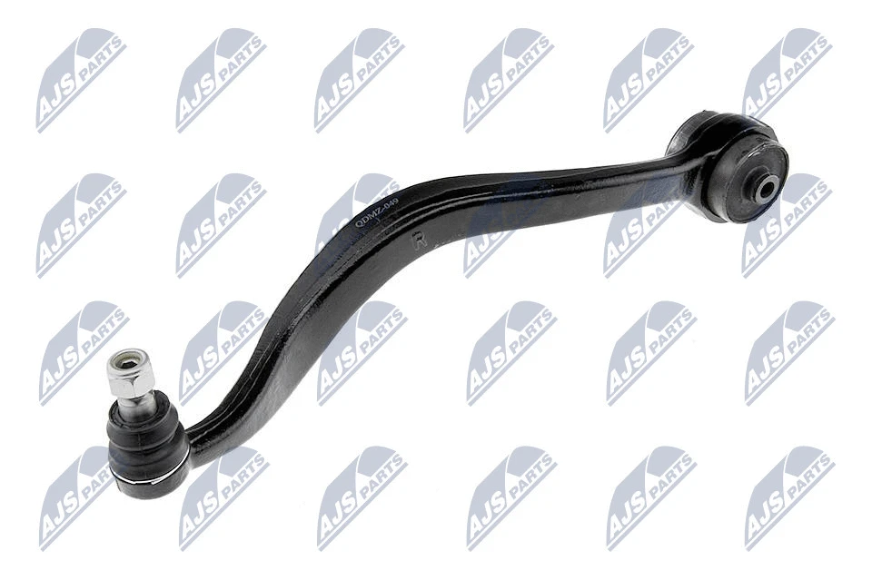 NTY lengőkar, kerékfelfüggesztés - ZWD-MZ-049 - TothCarparts