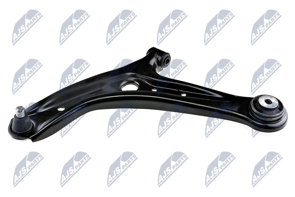 NTY lengőkar, kerékfelfüggesztés - ZWD-MZ-093 - TothCarparts