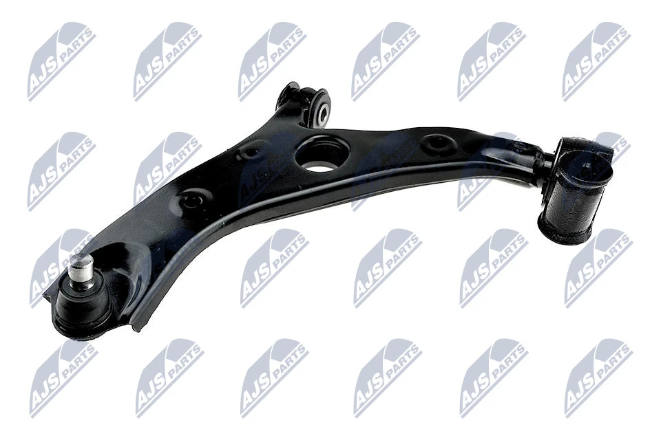 NTY lengőkar, kerékfelfüggesztés - ZWD-MZ-108 - TothCarparts
