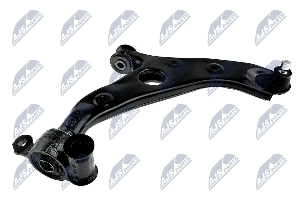 NTY lengőkar, kerékfelfüggesztés - ZWD-MZ-109 - TothCarparts