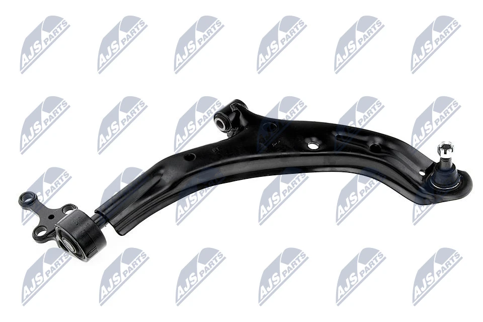 NTY lengőkar, kerékfelfüggesztés - ZWD-NS-057 - TothCarparts