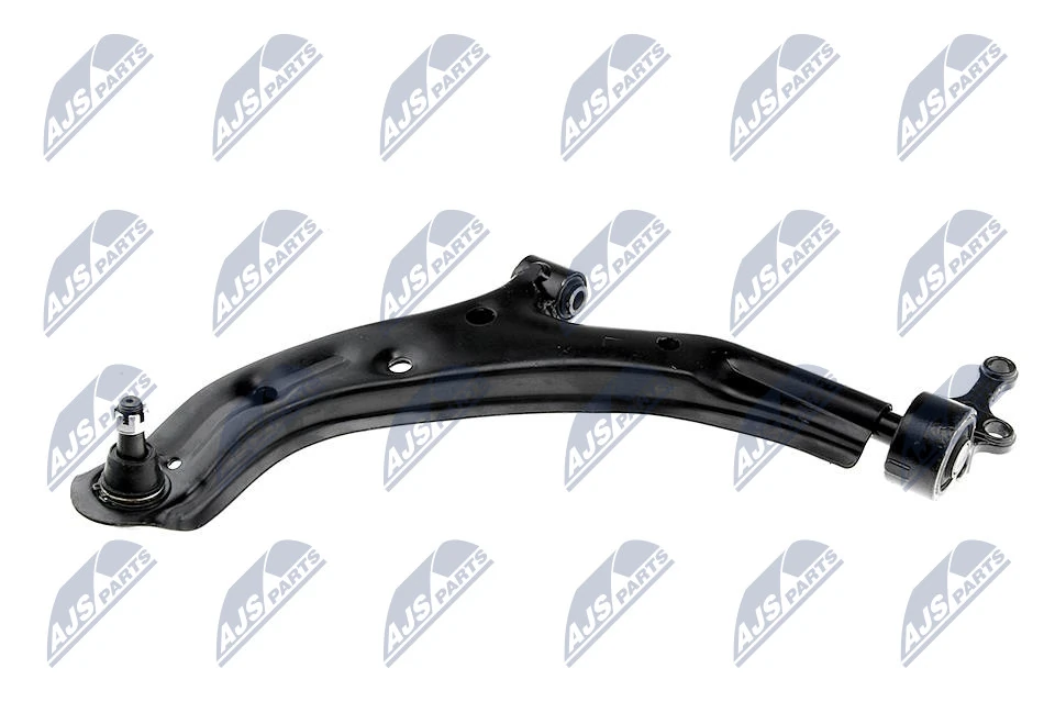 NTY lengőkar, kerékfelfüggesztés - ZWD-NS-058 - TothCarparts