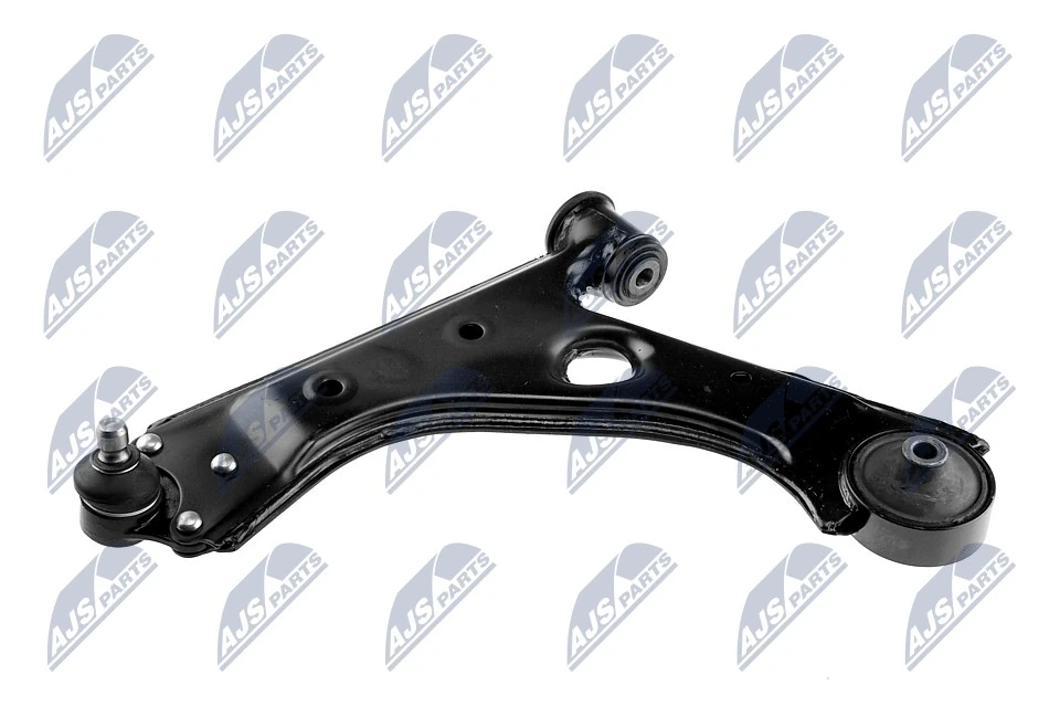 NTY lengőkar, kerékfelfüggesztés - ZWD-PL-021 - TothCarparts