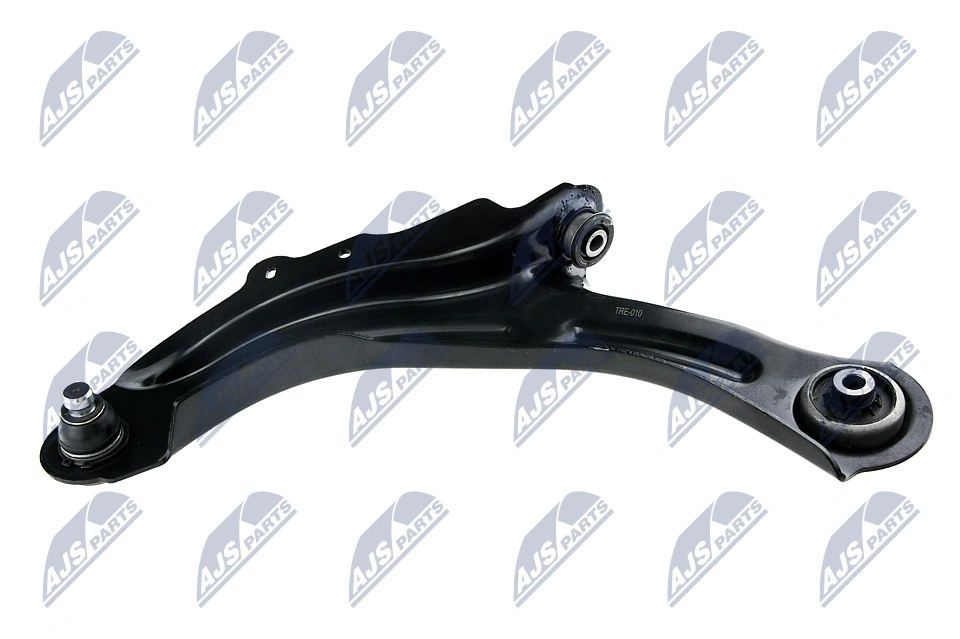 NTY lengőkar, kerékfelfüggesztés - ZWD-RE-010 - TothCarparts