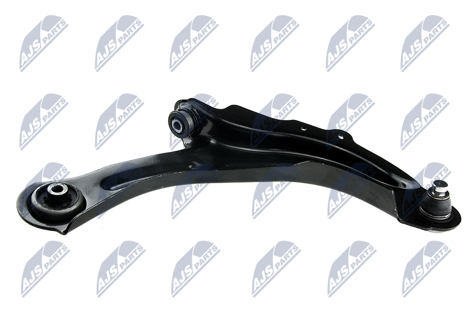NTY lengőkar, kerékfelfüggesztés - ZWD-RE-011 - TothCarparts