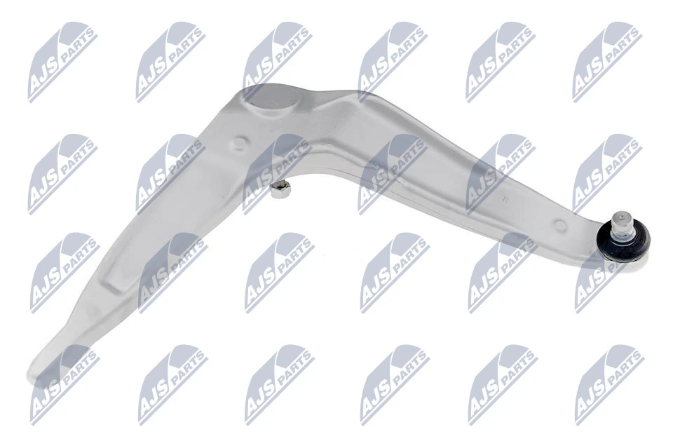 NTY lengőkar, kerékfelfüggesztés - ZWD-RV-000 - TothCarparts