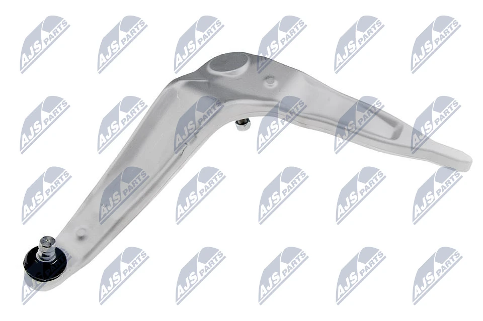 NTY lengőkar, kerékfelfüggesztés - ZWD-RV-001 - TothCarparts