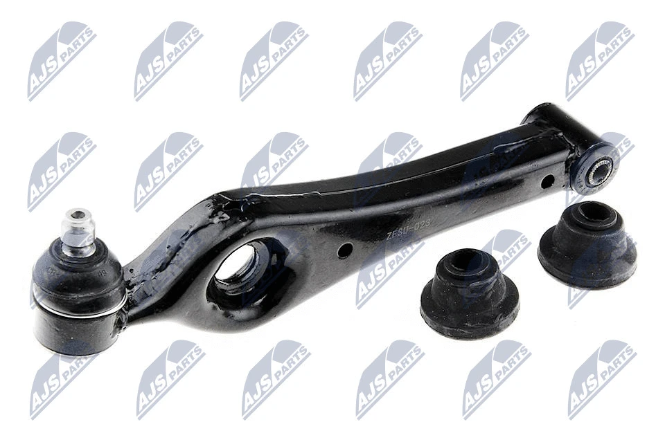 NTY lengőkar, kerékfelfüggesztés - ZWD-SU-023 - TothCarparts