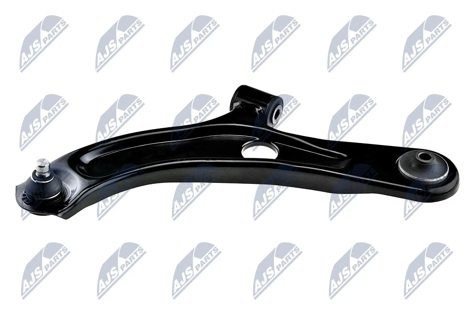 NTY lengőkar, kerékfelfüggesztés - ZWD-SU-028 - TothCarparts