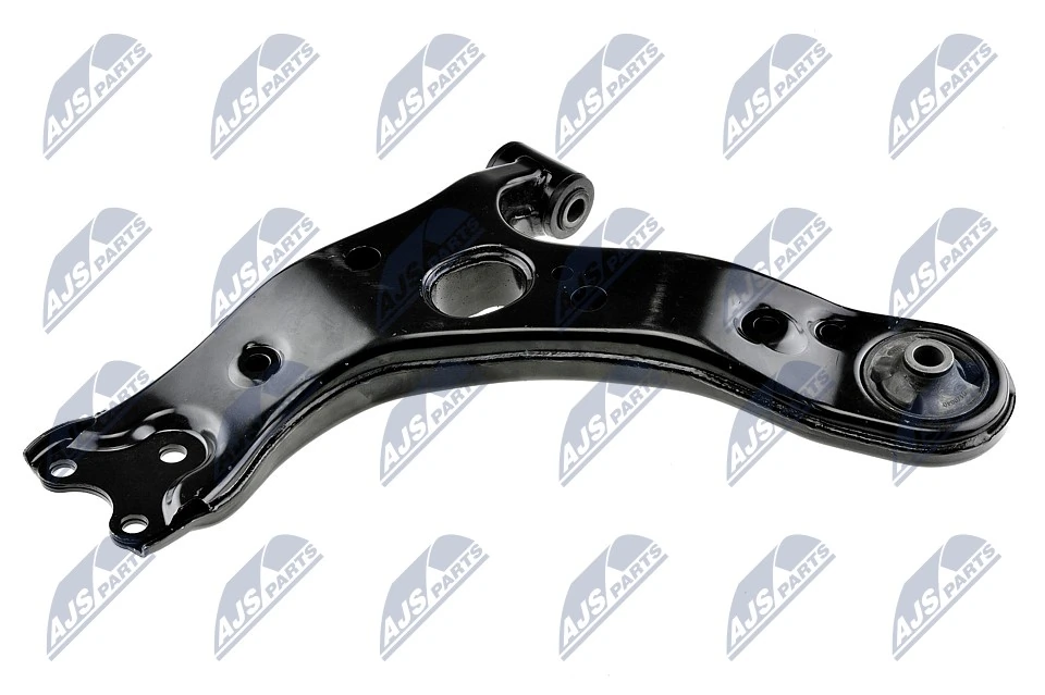 NTY lengőkar, kerékfelfüggesztés - ZWD-TY-158 - TothCarparts