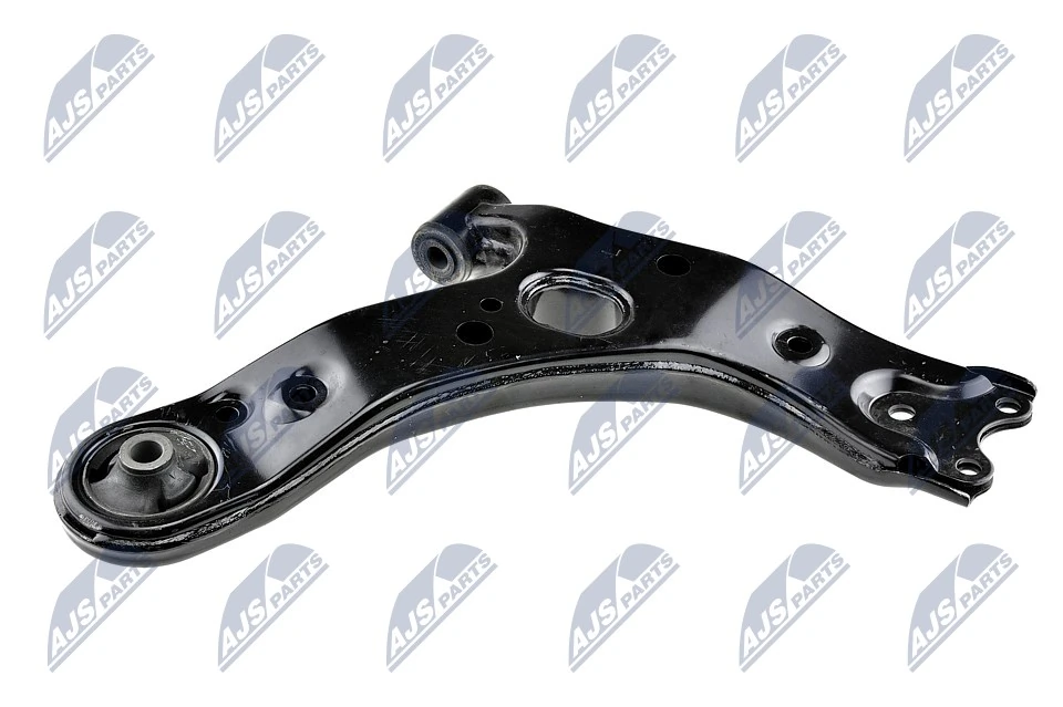 NTY lengőkar, kerékfelfüggesztés - ZWD-TY-159 - TothCarparts