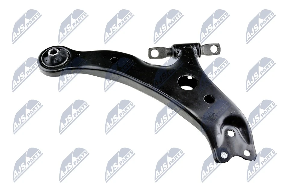 NTY lengőkar, kerékfelfüggesztés - ZWD-TY-160 - TothCarparts
